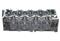 Cylinder Head 0.2.00.W3/0.2.00.CP/9569145580/AMC908537 For DW8/DW8T/W3/WJZ/WJX/WJY - img3