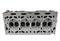 Cylinder Head For Peugeot 9608434580/ 0200.F2 - img2