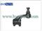 Aftermarket Ball Joint 1699401 1131742 1696901