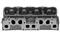 Cylinder Head For Forklift 11040-FY501/AMC906018 ForK25 /K21 - img3