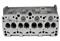 Cylinder Head 028103351A/AMC 908 039 For 1X - img1