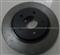 31570 brake disc