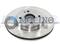 31568 brake disc