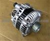 ALTERNATOR 23100-AM611