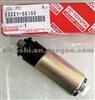 Fuel Pump 23221-50100