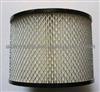 Air Filter 17801-58020