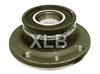 Wheel Hub, 46519901/ C256/ BAF0040B