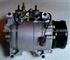 Honda Compressor 38810RBA006