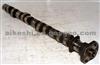 CAMSHAFT 11311739176