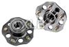 Wheel Hub, 512144/ BR930079/ HUB15639/ RW8144