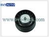 Aftermarket Tensioner Pulley 1858885 1512749 1795775 1790623 1790628 APV1121