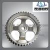 Brand New Crankshaft Gear Timing Gear For RENAULT 7700115309