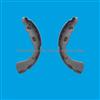 Brake Shoe RS595