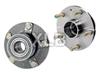 Wheel Hub, 512159/ VKBA3787/ R190.02