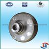 Bevel Transmission Gear