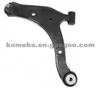 Control Arm 5272237 For Chrysler PT Cruiser