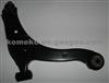 Control Arm 04656730 For Chrysler PT Cruiser