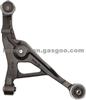 Control Arm 4616922 For CHRYSLER CIRRUS,CHRYSLER SEBRING