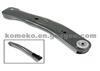 Control Arm 52088208 For CHRYSLER Jeep Grand Cherokee