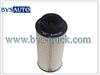 Aftermarket Fuel Filter 1873016 1459762