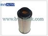 Aftermarket Fuel Filter 1873018 1446432 1429059