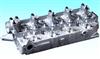 Cylinder Head MD109736/ MD185926/ MD185922/ MD139564/ MD185920 22100-42900/ 22001-427A1/AMC908512