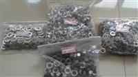 Alloy59 Hex Nut