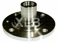 Wheel Hub, 115430010/ 000156/ CR1793