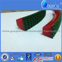 Polyester Conveyor Belts For Cement Industry