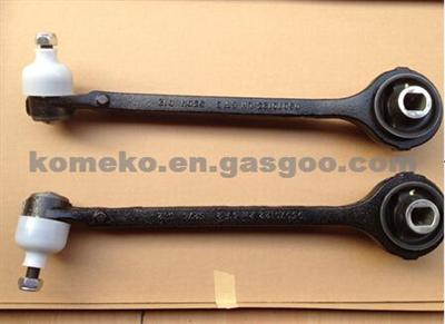 Control Arm 04782612 For Chrysler 300C
