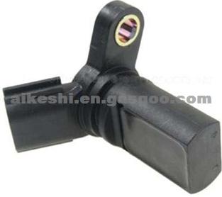 Crankshaft Position Sensor 237318Y005