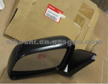 CAR MIRROR 76250-SEN-H01