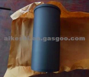 Cylinder Liner Kit H07D