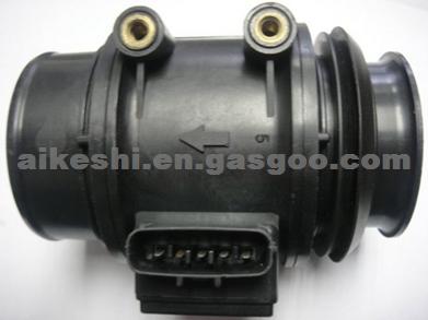 Air Flow Meter 197400-0031