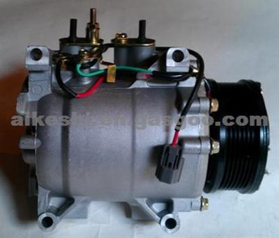 Honda Compressor 38810RBA006