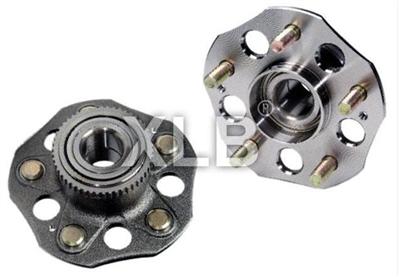 Wheel Hub, 512144/ BR930079/ HUB15639/ RW8144