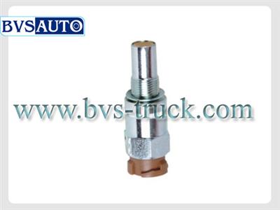 Aftermarket Speed Sensor 1852113