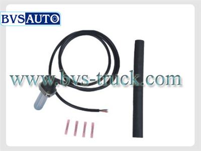 Aftermarket Oil Pressure Sensor 1862890