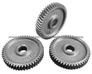 Acura, Alfa romeo, Aston martin, audi, Baolong, BMW, BYD, cadillac, Chery, Citroen, Dadi, Dodge Planetary Gear