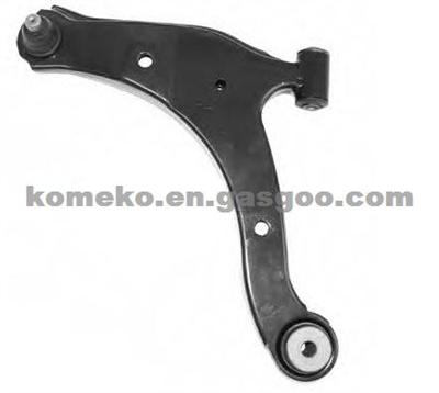 Control Arm 04656731 For Chrysler PT Cruiser