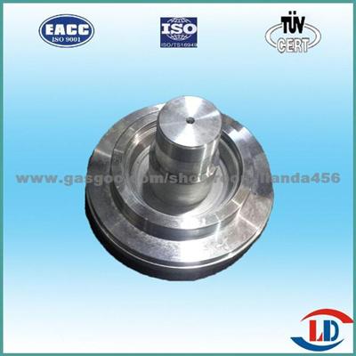 Dongfeng Gear Blank