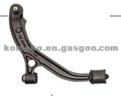 Control Arm 04766623 04743835 For Chrysler VOYAGER