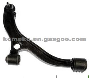 Control Arm 04766622 04743834 For Chrysler VOYAGER