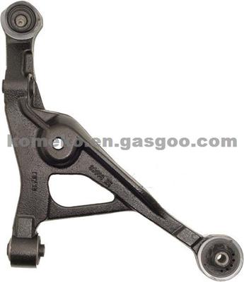 Control Arm 4616922 For CHRYSLER CIRRUS,CHRYSLER SEBRING