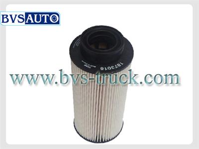 Aftermarket Fuel Filter 1873016 1459762