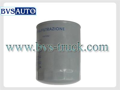 Aftermarket Oil Filter 1907582
