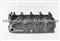 Cylinder Head MD109736/ MD185926/ MD185922/ MD139564/ MD185920 22100-42900/ 22001-427A1/AMC908512 - img3