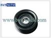 Aftermarket Tensioner Pulley 0002020019 532016010 0002020919 APV2134