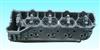 Cylinder Head ME202620/ ME193804/ ME029320/AMC908514