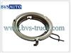 Aftermarket Clutch Releaser Repair Kit 0002520643